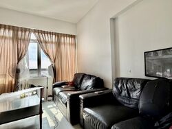 Blk 38A The River Vista @ Kallang (Kallang/Whampoa), HDB 4 Rooms #608085071